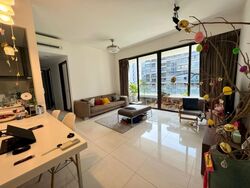 d'Nest (D18), Condominium #566371971